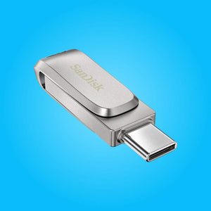 تخزين الهاتف