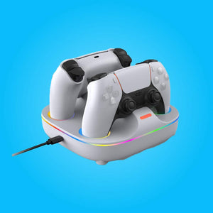 الاكسسوارات