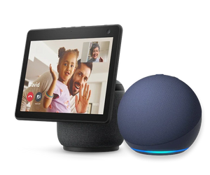 Smart Home