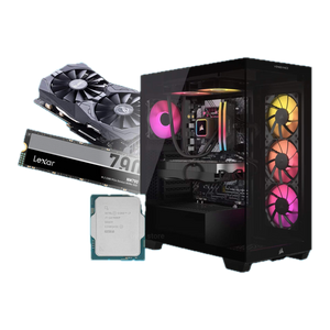 Computer