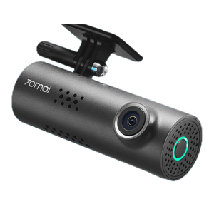 Dashcams