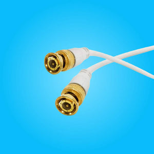 كوابل الكاميرات