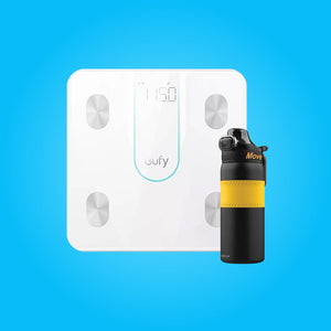 الرياضة والصحة