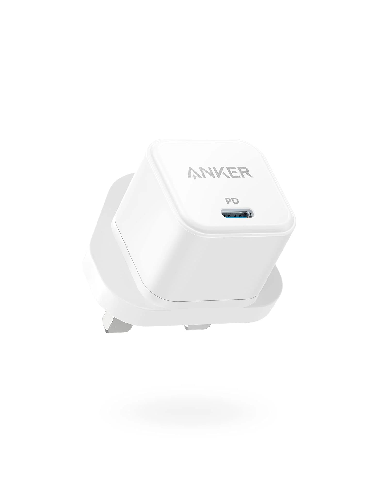 Anker PowerPort III 20W Charger