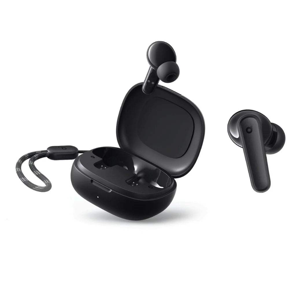 Anker Soundcore R50i Earbuds - Byte Store