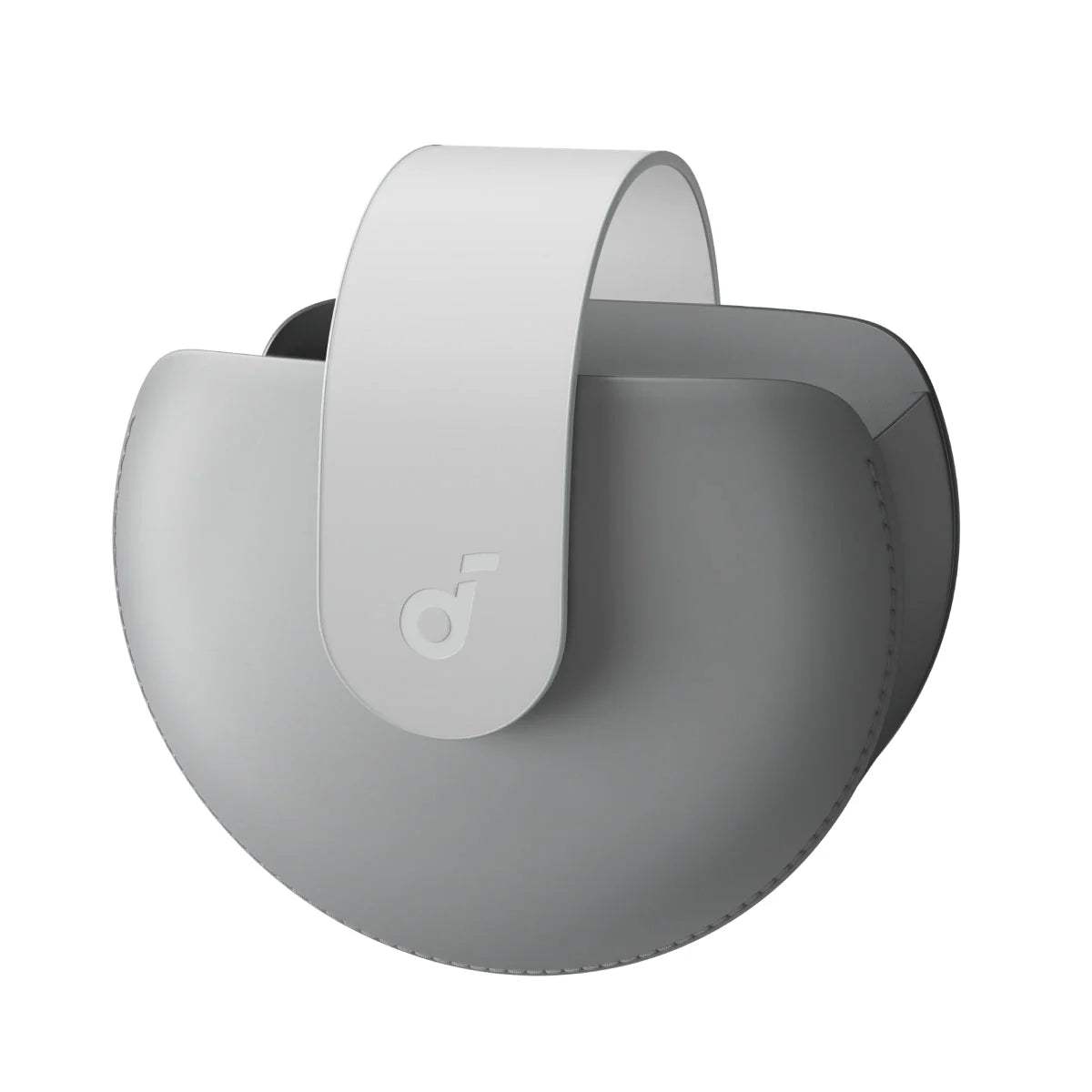 Anker Soundcore Space One Pro Travel Case – Byte Store - بايت ستور Anker Soundcore Space One Pro Travel Case – Byte Store - بايت ستور