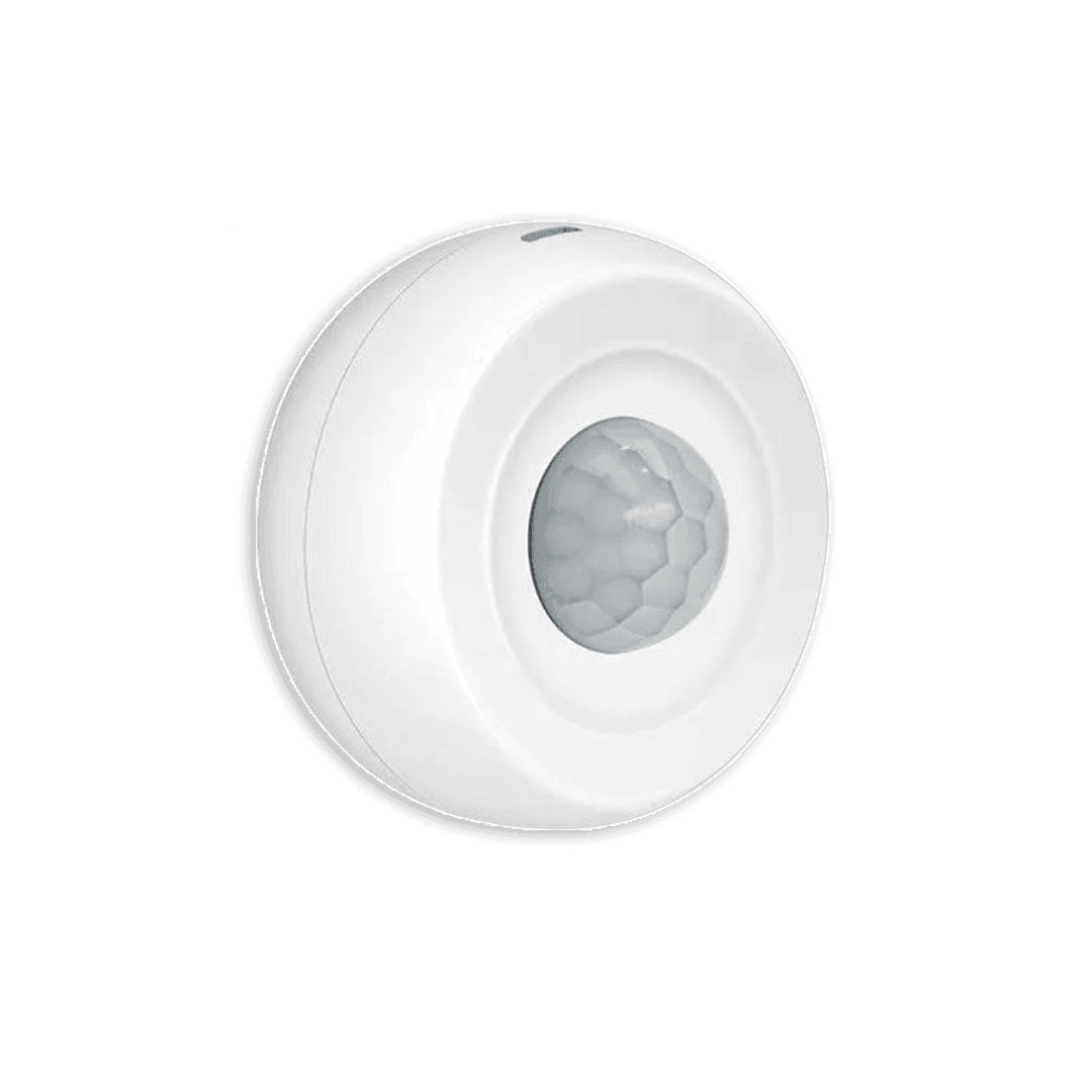 Smart PIR Wifi 360º Motion Sensor - Byte Store