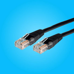 Network Cables