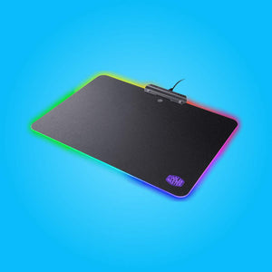Mouse Pad