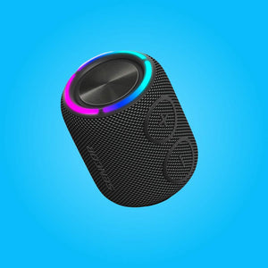 Speakers
