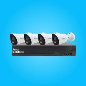 Camera Kits