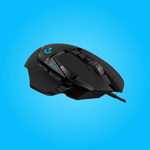 Mouse