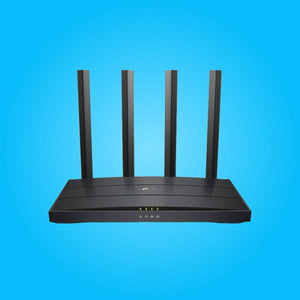 Routers