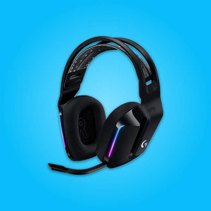 Headsets