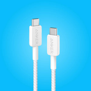 Cables