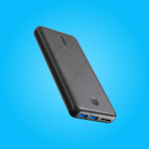 Power Banks