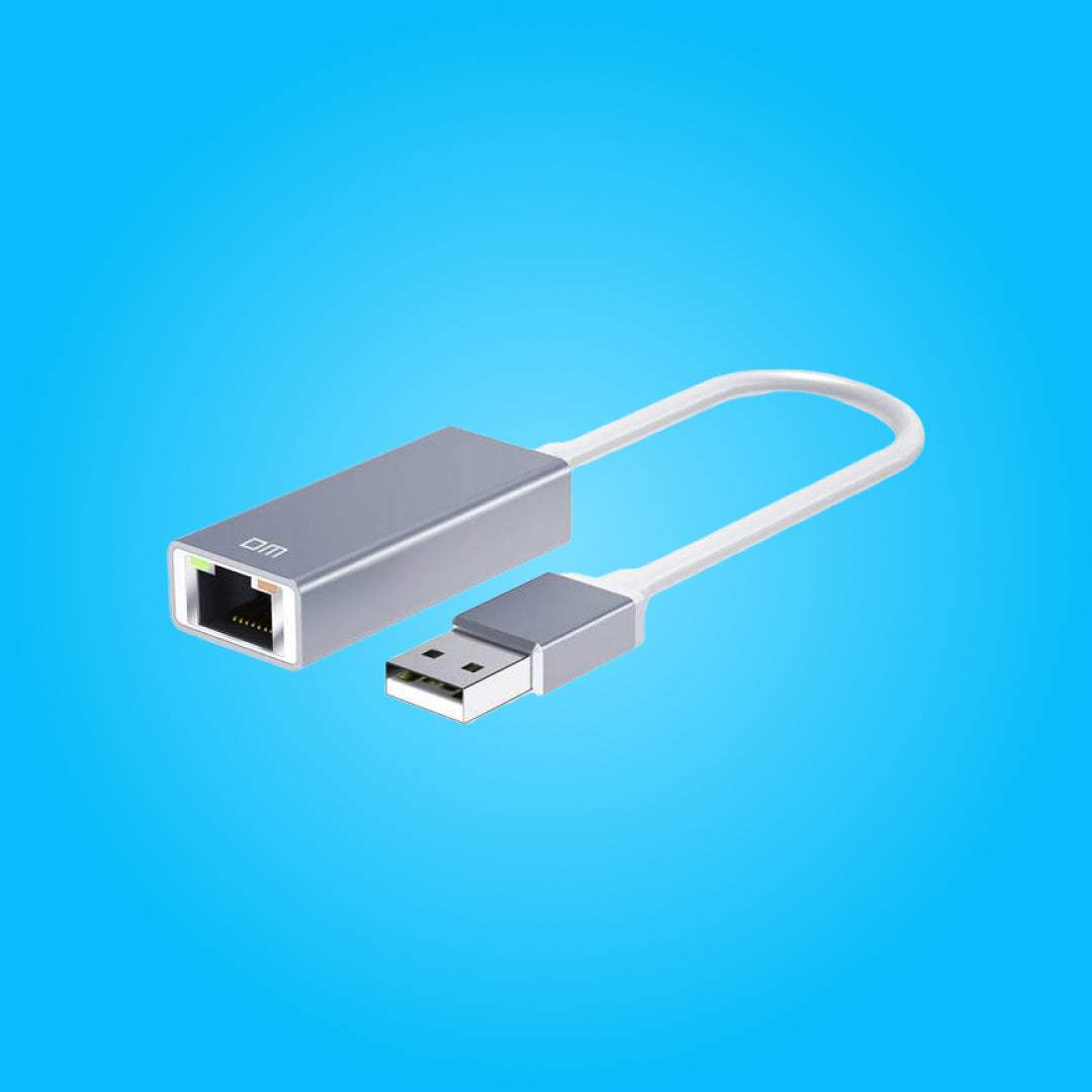 Byte Shop Computer Store Cables & Adapters – Byte Store - بايت ستور