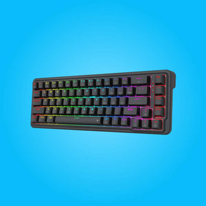 Keyboards