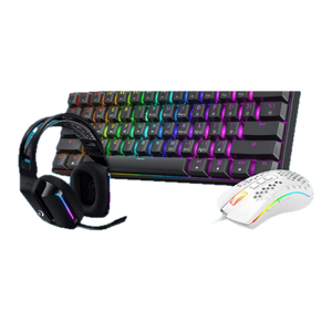 Computer Accessories