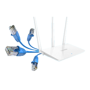 Network