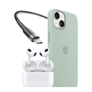 Phone Accessories