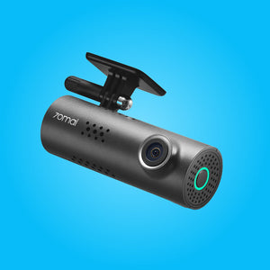 Dashcams