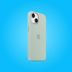 Cases & Protectors