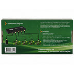 4K 1x4 HDMI Splitter - Byte Store