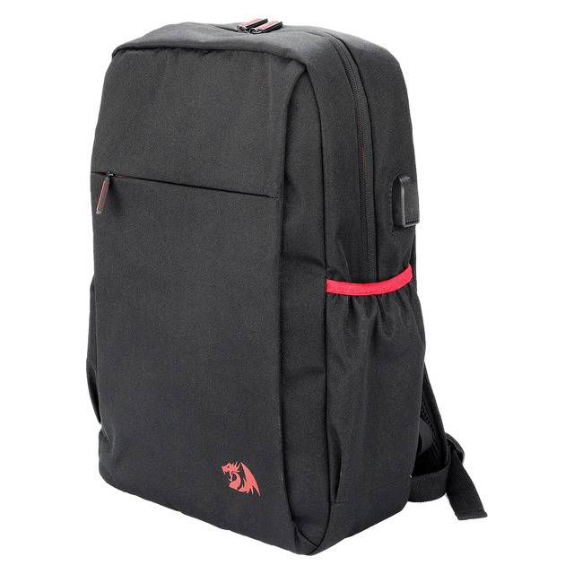 Redragon GB-82 Travel Laptop Backpack - Byte Store