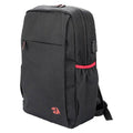 Redragon GB-82 Travel Laptop Backpack - Byte Store