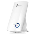 TP-Link TL-WA850RE N300 Wi-Fi Range Extender - Byte Store