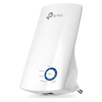 TP-Link TL-WA850RE N300 Wi-Fi Range Extender - Byte Store