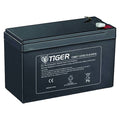 Tiger UPS Battery 12V 9Ah - Byte Store