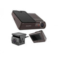 Hikvision G2 Pro Dash Cam - Byte Store