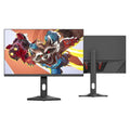 Patriot 24" FHD 240Hz Fast IPS Gaming Monitor - Byte Store