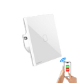 1-Gang Smart Wifi Switch - Byte Store