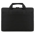 1039 Laptop Bag 15.6" - Black