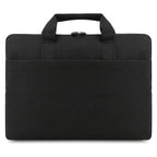 1039 Laptop Bag 15.6" - Black