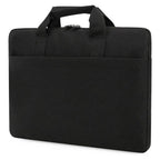 1039 Laptop Bag 15.6" - Black