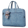 1060 Laptop Bag 15" - Blue