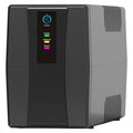 Fantom 850VA 360W Offline UPS - Byte Store