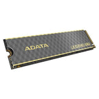 Adata Legend 860 1TB PCIe Gen4 x4 M.2 2280 NVMe SSD - Byte Store