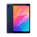 Huawei MatePad T8 8-Inch LTE Tablet 2GB 16GB - Byte Store