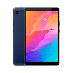 Huawei MatePad T8 8-Inch LTE Tablet 2GB 16GB - Byte Store