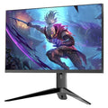 Vortex 27" IPS 4K 144Hz Gaming Monitor - Byte Store