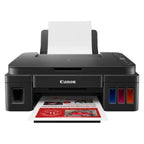Canon PIXMA G3410 Wi-Fi Ink Tank All-in-One Printer - Byte Store