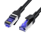 VegGieg V-E713 CAT7 Patch Cord 3m - Byte Store