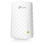 TP-Link RE220 AC750 Mesh Wi-Fi Range Extender - Byte Store