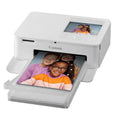 Canon Selphy CP1500 Compact Photo Printer - Byte Store