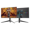 Patriot 27" FHD 240Hz Fast IPS Gaming Monitor - Byte Store